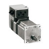Motore brushless CC 24..48 V - interfaccia EtherCat - L = 174mm - 38:1