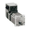 Motore brushless CC 24..48 V - interfaccia EtherCat - L = 174mm - 38:1