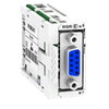 Resolver option module