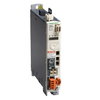 Servo Drive AC Lexium32 CAN  6A Trifase, 208/400/480 Vca