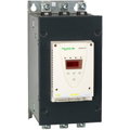 Avviatore statico ATS22, 220V, potenza 230V(110kW)/400-440V(220kW)/500V(250kW)
