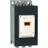 Avviatore statico ATS22 250A 208-600V