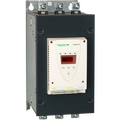 Avviatore statico ATS22, 220V, potenza 230V(110kW)/400-440V(220kW)/500V(250kW)