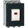 Avviatore statico ATS22 590A 208-600V