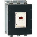 Avviatore statico ATS22 220V- 230V(160kW)/400V(315kW)/440V(355kW)/500V(400kW)