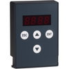Avviatore statico ATS22 DISPLAY REMOTO IP65
