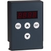 Avviatore statico ATS22 DISPLAY REMOTO IP65