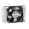 Parte usurante, ventola per soft starter, sottogruppo, Altistar 22, 220V, dimensione D