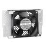 Parte usurante, ventola per soft starter, sottogruppo, Altistar 22, 220V, dimensione D