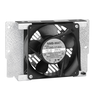 Parte usurante, ventola per soft starter, sottogruppo, Altistar 22, 220V, dimensione D