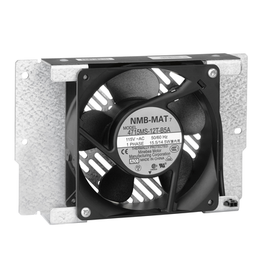 Parte usurante, ventola per soft starter, sottogruppo, Altistar 22, 220V, dimensione D