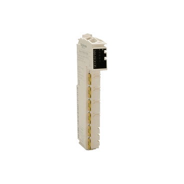Modulo contatore - 2 HSC incrementale - 100 kHz – Immagine 2 di 3