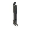 Base bus con impostazione indirizzi - 24 Vcc - grigio - 1 pz