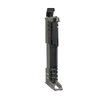 Base bus con impostazione indirizzi - 24 Vcc - grigio - 1 pz