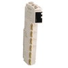 Modulo trasmettitore remoto - comunicazione tra I/O remoto IP20 e IP67