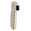 Modulo trasmettitore remoto - comunicazione tra I/O remoto IP20 e IP67