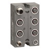 Blocco esp - IP67 - 4 input analogici - +/- 10 V - connettore M12