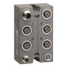 Blocco esp - IP67 - 4 input analogici - +/- 10 V - connettore M12
