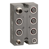 Blocco esp - IP67 - 4 input analogici - +/- 10 V - connettore M12