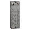 Blocco esp - IP67 - 16 input digitali - 24 Vcc - connettore M8