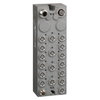 Blocco esp - IP67 - 16 input digitali - 24 Vcc - connettore M8
