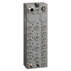 Blocco esp - IP67 - 16 input digitali - 24 Vcc - connettore M8