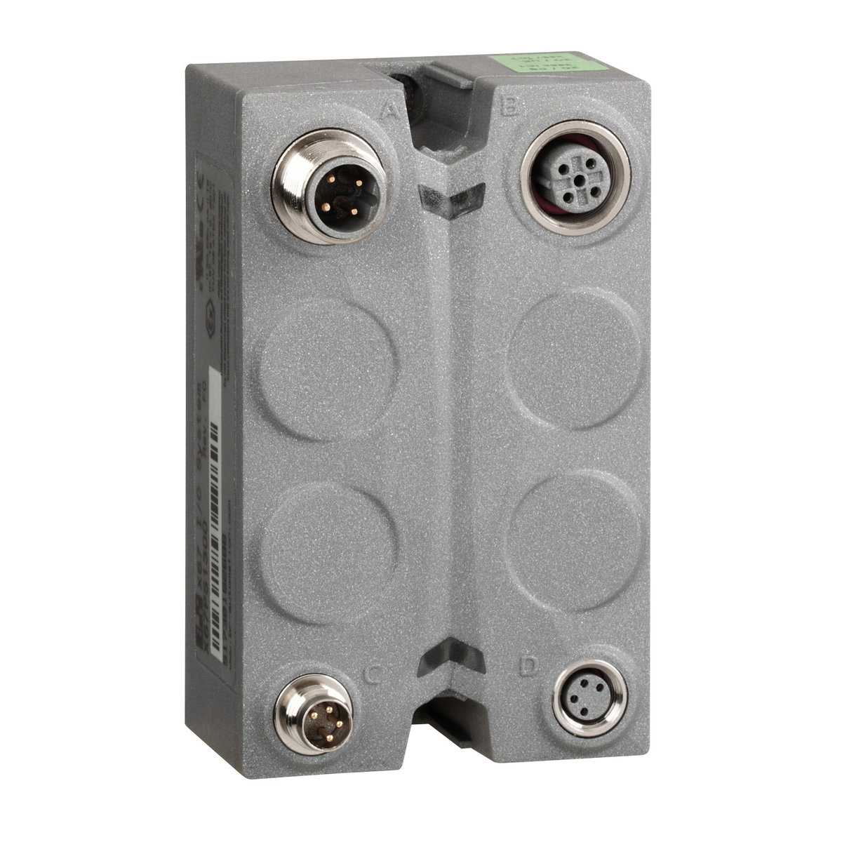 Alimentazione TM7 - 24 V - 15 W – Immagine 3 di 3