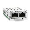Scheda EtherCat ATV32/ATV320/ATV340/ATV9xx