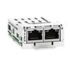 Scheda EtherCat ATV32/ATV320/ATV340/ATV9xx