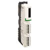 Kit uscita analogica standard STB - 4..20 mA - 2 O - 15 bit + segno