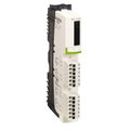 Kit ingresso analogico standard STB - 0..20 mA - 2 I - 12 bit