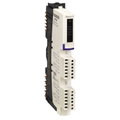 Kit uscita digitale di base -Advantys STB - 24 V CC - 4 O