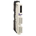 Kit uscita digitale di base -Advantys STB - 24 V CC - 4 O