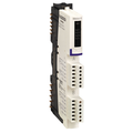 Kit uscita digitale di base -Advantys STB - 24 V CC - 4 O