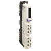 Kit uscita digitale di base STB - 24 V CC - 6 O