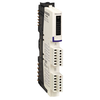 Kit uscita digitale di base STB - 24 V CC - 6 O