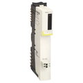 Advantys STB - Kit con alimentatore ausiliario - Per modulo I/O logico