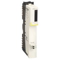 Advantys STB - Kit con alimentatore ausiliario - Per modulo I/O logico