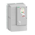 Variatore di velocità Altivar Machine ATV212 IP55 - 7,5kW - 480V - trifase
