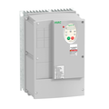 Variatore di velocità Altivar Machine ATV212 IP55 - 7,5kW - 480V - trifase