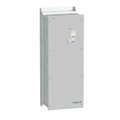 Variatore di velocità Altivar Machine ATV212 IP55 - 75kW - 480V - trifase