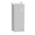 Variatore di velocità Altivar Machine ATV212 IP55 - 75kW - 480V - trifase