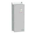 Variatore di velocità Altivar Machine ATV212 IP55 - 75kW - 480V - trifase