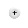 Lampadina a incandescenza - BA 9S - 6V 1,2 W - [prezzo per 100 pz]