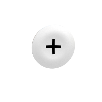 Lampadina a incandescenza - BA 9S - 6V 1,2 W - [prezzo per 100 pz]