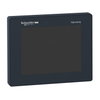 Display Module