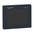 Display Module
