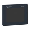 Display Module
