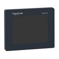 Display Module