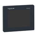 Display Module